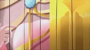Episode 50