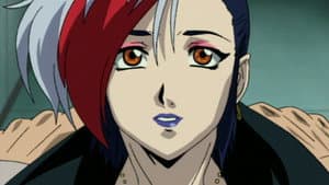 Episode 5