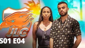 Episode 4