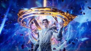 Episode 140