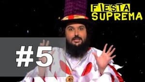 Episode 5