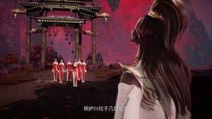 Episode 112