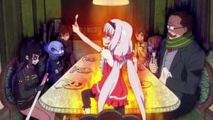 After School Treasure Club (1)