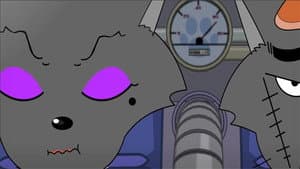 Episode 159