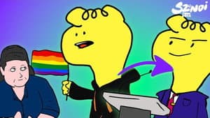 The magical pálinka, stronger than anything else
