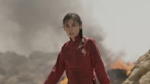Episode 31