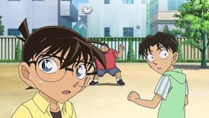 Episode 920