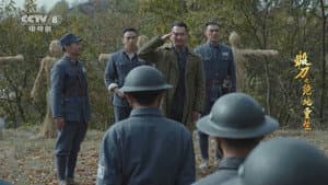 Episode 16