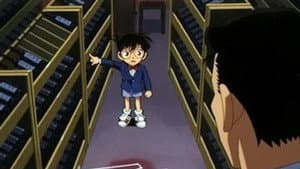 Episode 254