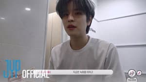 [SKZ-TALKER] Ep. 60