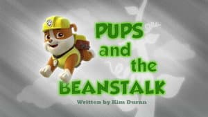 Episode 23