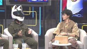 Episode 348