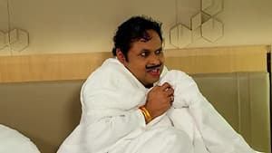 Rajesh's Tricks to Find the Truth