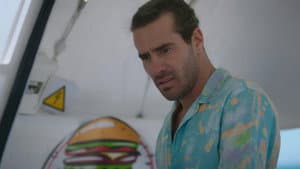 Episode 192