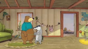 Episode 6