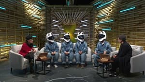 Episode 153
