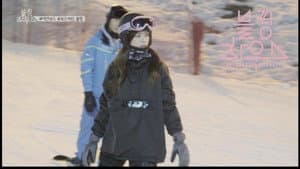 (BLACKPINK HOUSE)’ EP.9-3