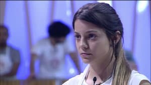 Episódio 7