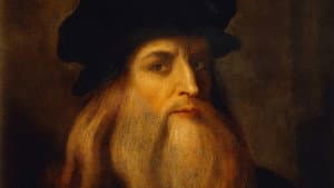 Painter-God