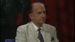 Season 1, Episode 4