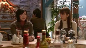 Episode 138