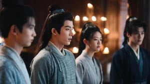 Episode 14