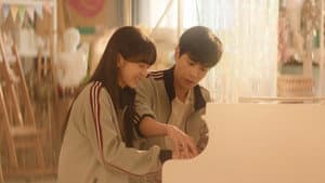 Episode 10
