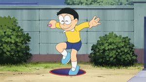 Episode 1117
