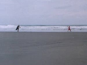 Igam vs. Takeru