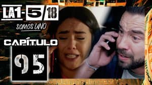 Episode 95