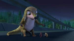 Episode 20