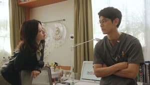 Episode 2