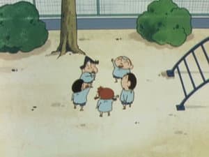 Episode 145