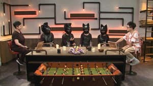 Episode 129