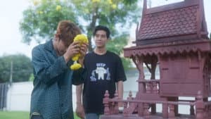 Episode 9