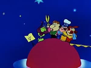 Starlight Serenaders