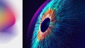 AI and Superintelligence