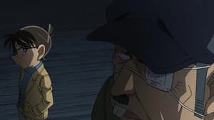 Episode 1062