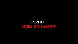 S01E01 - Snack Time