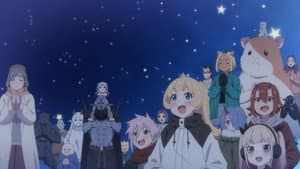 Episode 24
