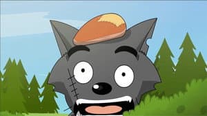 Episode 377