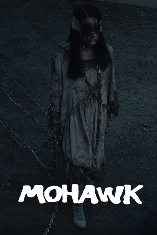 Mohawk