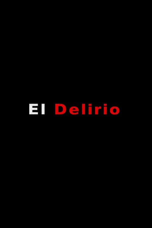The Delirium