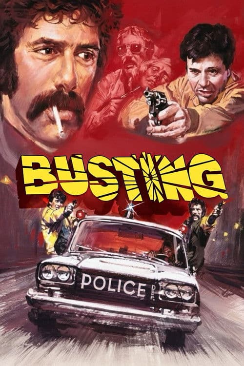 Busting