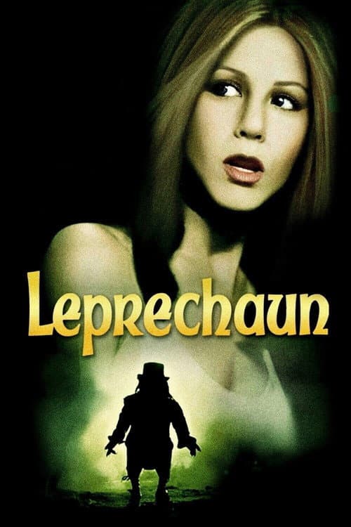Leprechaun