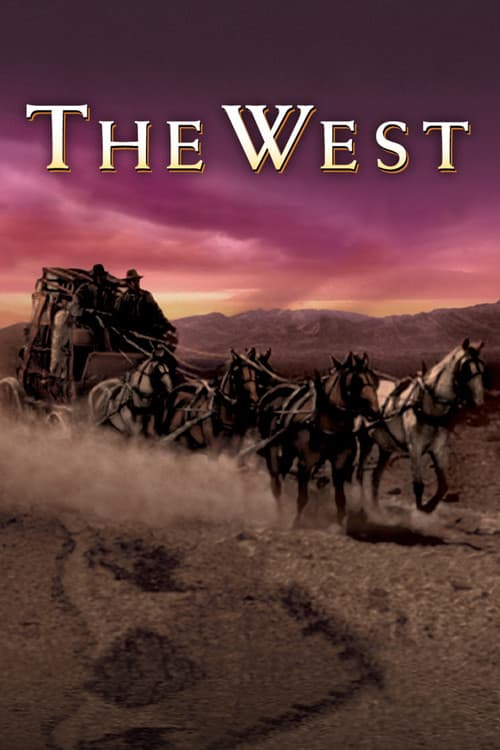 The West