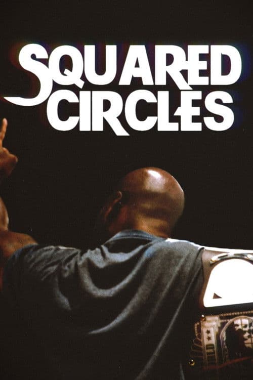 Squared Circles