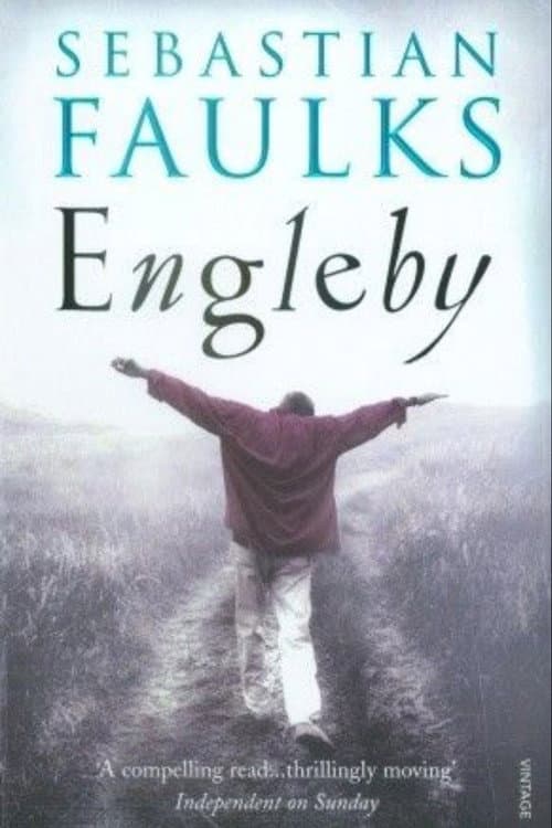 Engleby