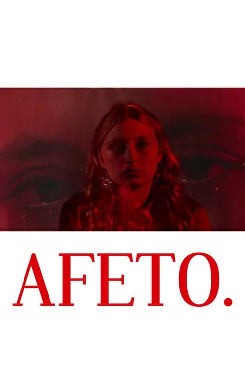 AFETO.