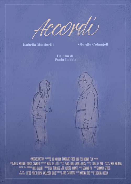 Accordi